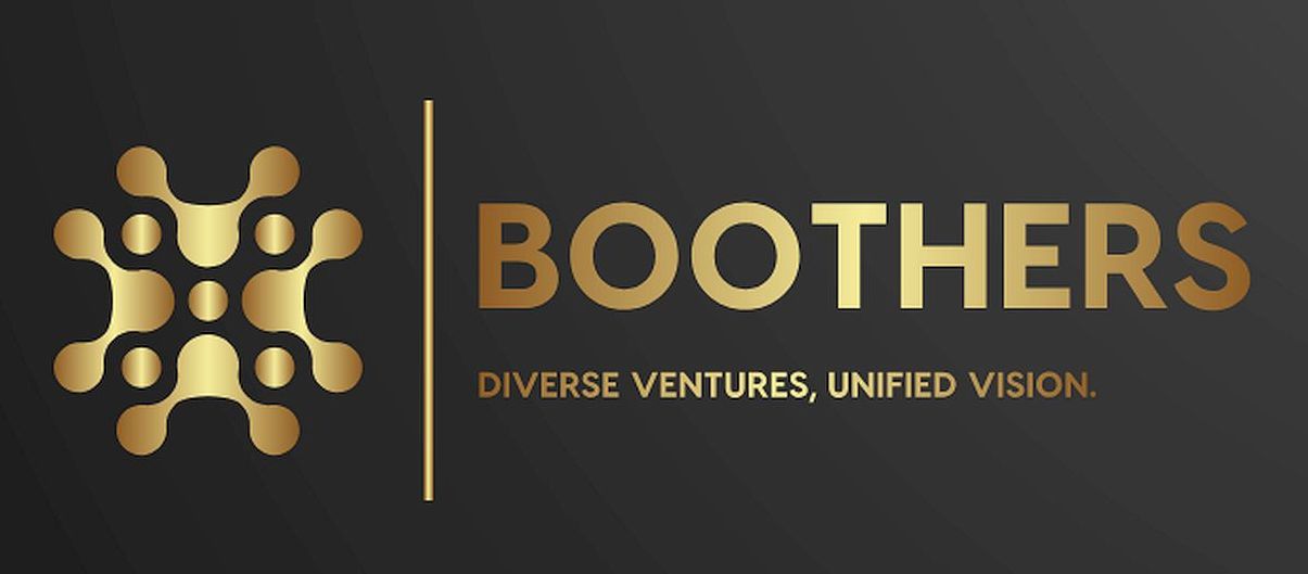 Boothers Logo